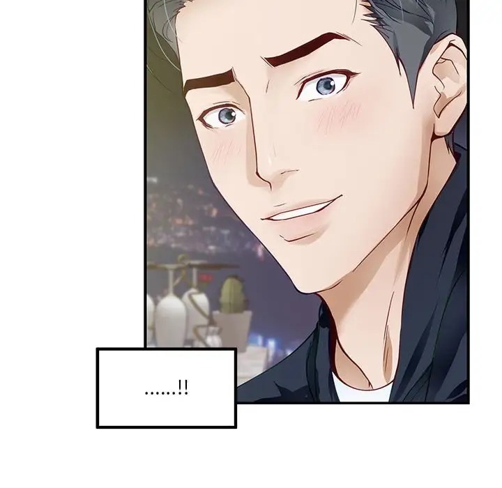 [韩国漫画] 极乐之神 剧情,女教师#[211P]-190