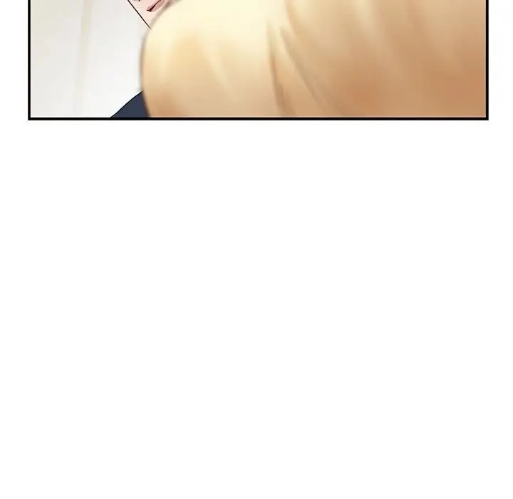 [韩国漫画] 极乐之神 剧情,女教师#[211P]-199