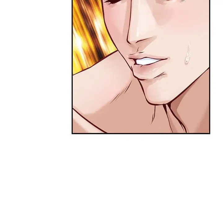 [韩国漫画] 极乐之神 剧情,女教师#[211P]-20