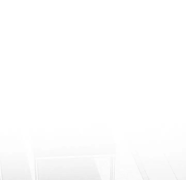 [韩国漫画] 极乐之神 剧情,女教师#[211P]-21