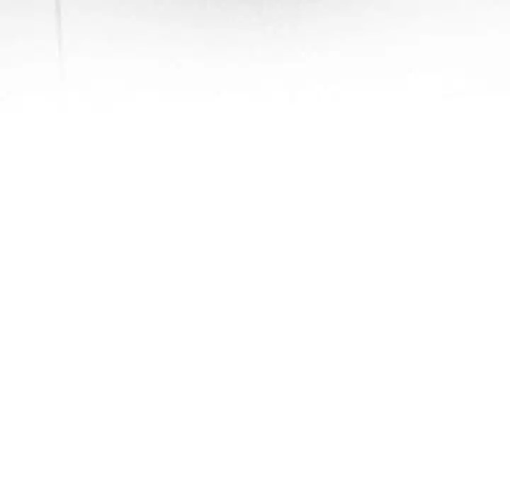 [韩国漫画] 极乐之神 剧情,女教师#[211P]-27