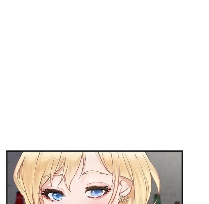 [韩国漫画] 极乐之神 剧情,女教师#[211P]-39