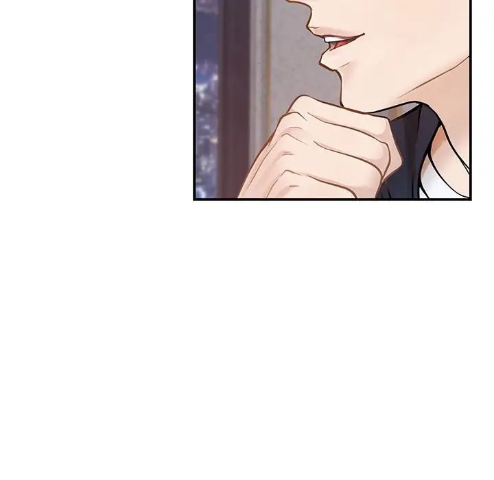 [韩国漫画] 极乐之神 剧情,女教师#[211P]-42