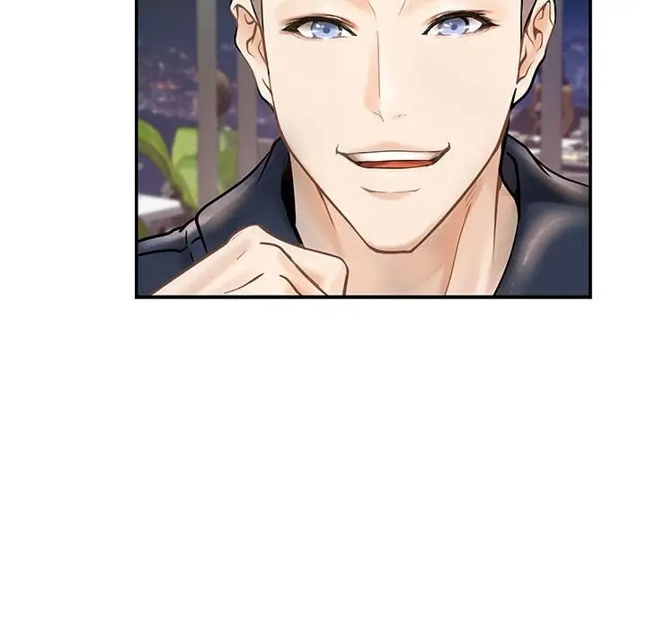 [韩国漫画] 极乐之神 剧情,女教师#[211P]-51