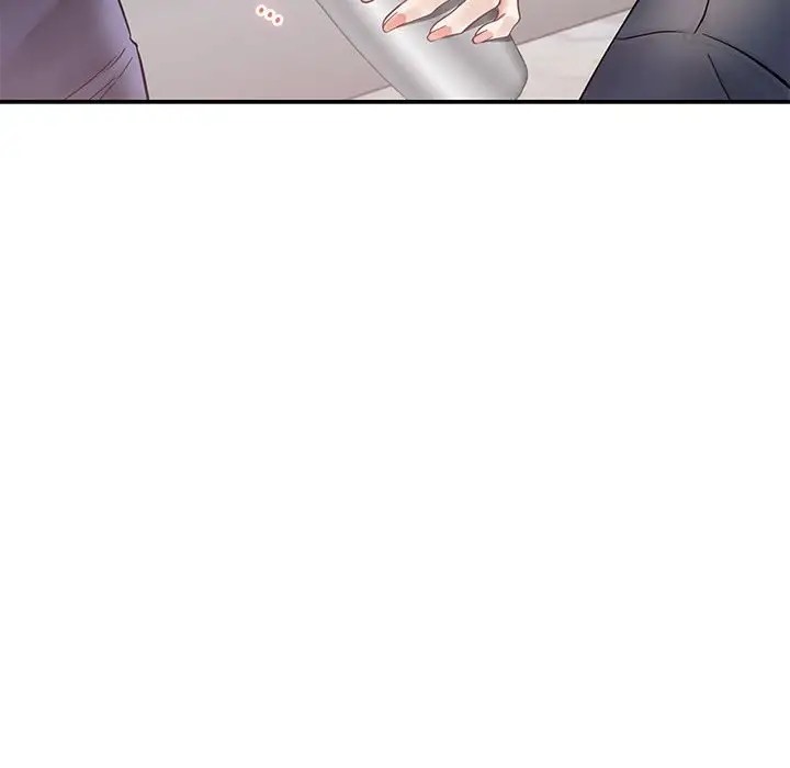 [韩国漫画] 极乐之神 剧情,女教师#[211P]-54