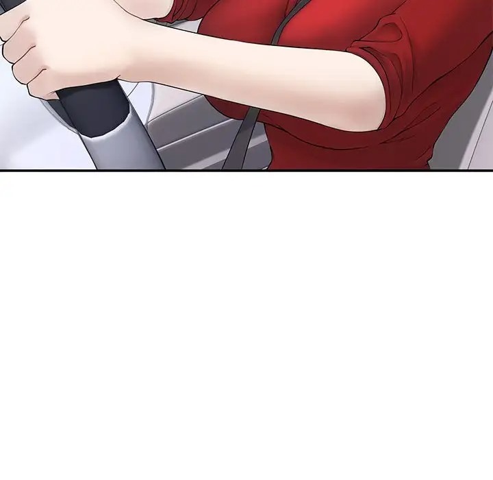 [韩国漫画] 极乐之神 剧情,女教师#[187P]-101