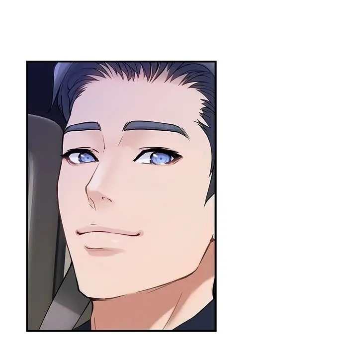 [韩国漫画] 极乐之神 剧情,女教师#[187P]-121