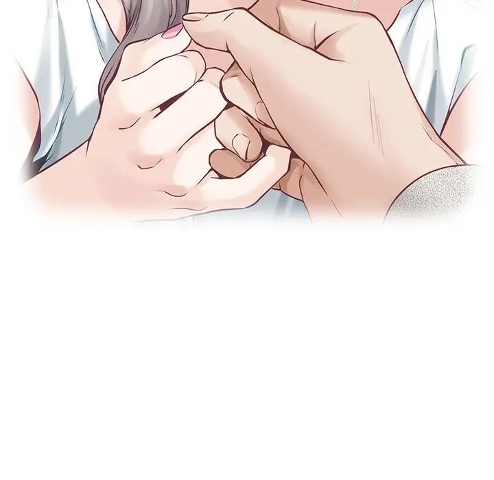 [韩国漫画] 极乐之神 剧情,女教师#[187P]-132