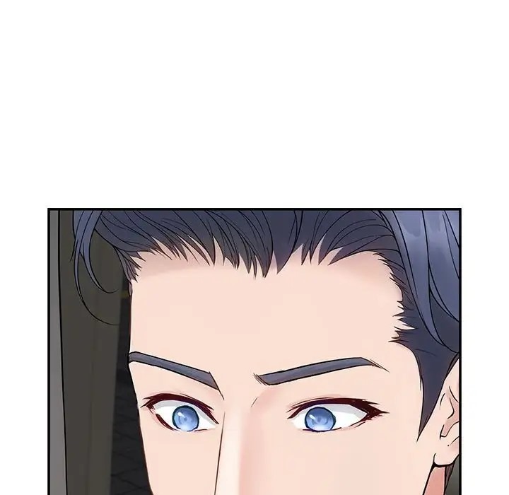 [韩国漫画] 极乐之神 剧情,女教师#[187P]-133