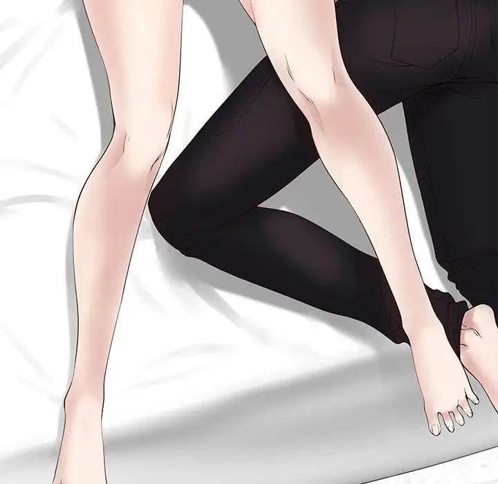 [韩国漫画] 极乐之神 剧情,女教师#[187P]-181