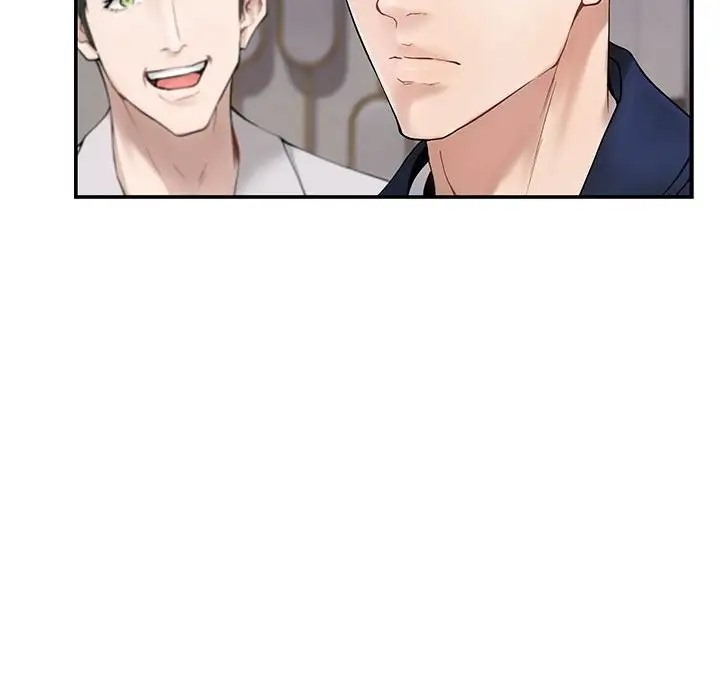 [韩国漫画] 极乐之神 剧情,女教师#[187P]-47