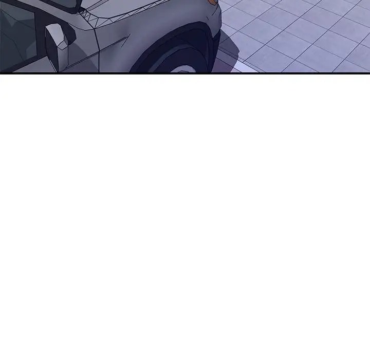 [韩国漫画] 极乐之神 剧情,女教师#[187P]-90