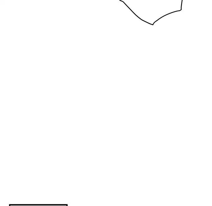 [韩国漫画] 极乐之神 剧情,女教师#[189P]-129