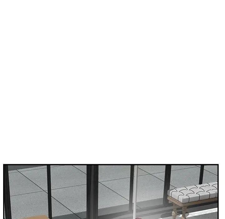 [韩国漫画] 极乐之神 剧情,女教师#[189P]-138