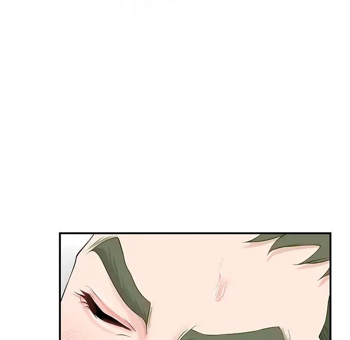 [韩国漫画] 极乐之神 剧情,女教师#[189P]-152