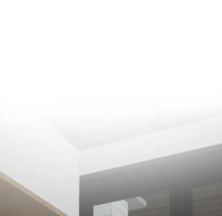 [韩国漫画] 极乐之神 剧情,女教师#[189P]-171