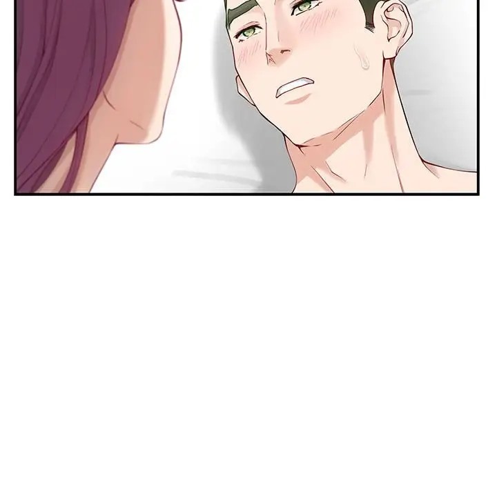 [韩国漫画] 极乐之神 剧情,女教师#[189P]-177