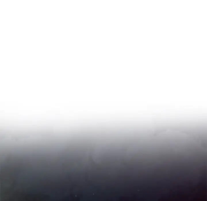 [韩国漫画] 极乐之神 剧情,女教师#[189P]-180