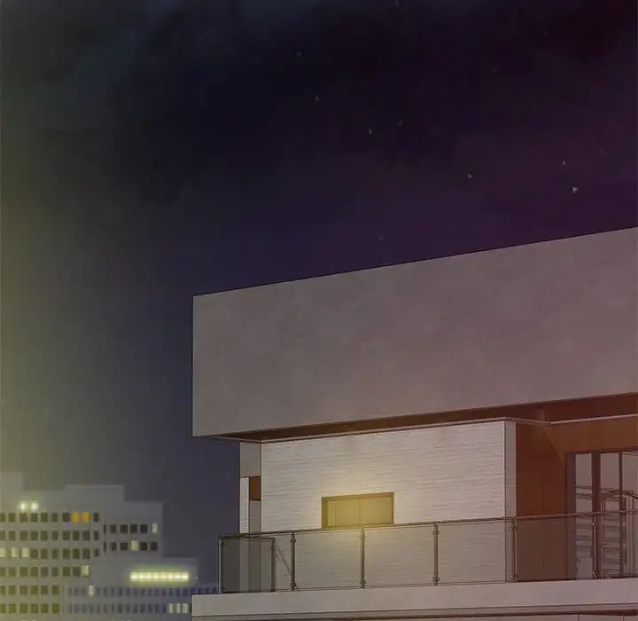 [韩国漫画] 极乐之神 剧情,女教师#[189P]-181