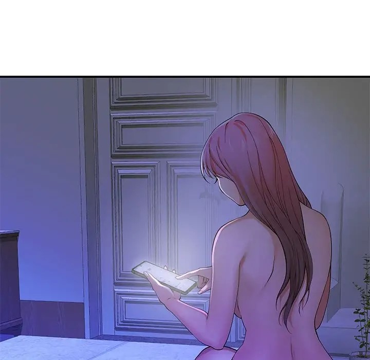 [韩国漫画] 极乐之神 剧情,女教师#[189P]-184