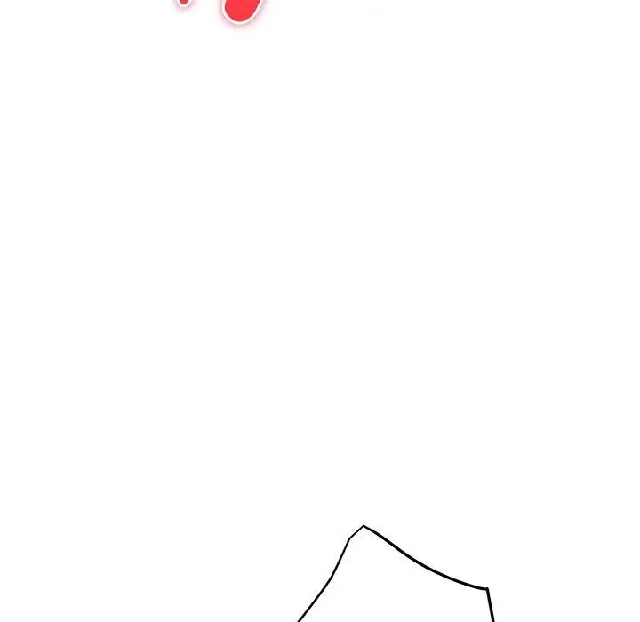 [韩国漫画] 极乐之神 剧情,女教师#[189P]-35