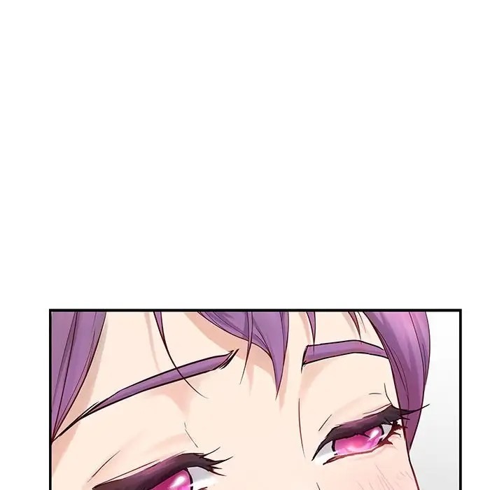 [韩国漫画] 极乐之神 剧情,女教师#[189P]-45