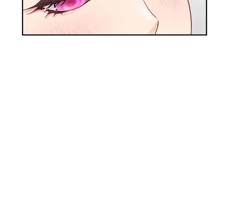 [韩国漫画] 极乐之神 剧情,女教师#[189P]-46