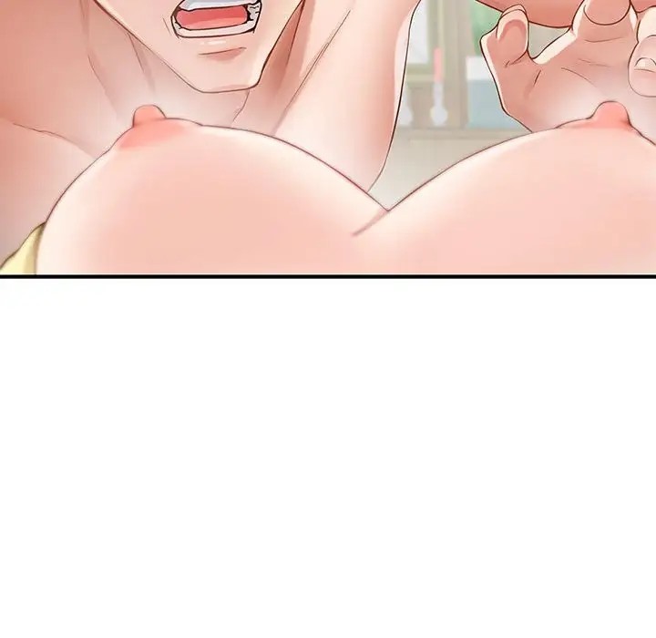 [韩国漫画] 极乐之神 剧情,女教师#[189P]-49