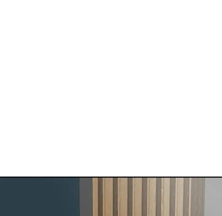 [韩国漫画] 极乐之神 剧情,女教师#[189P]-62