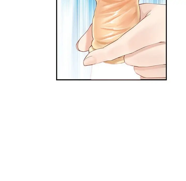[韩国漫画] 极乐之神 剧情,女教师#[189P]-75