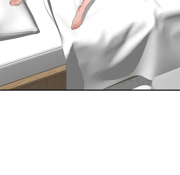 [韩国漫画] 极乐之神 剧情,女教师#[189P]-82