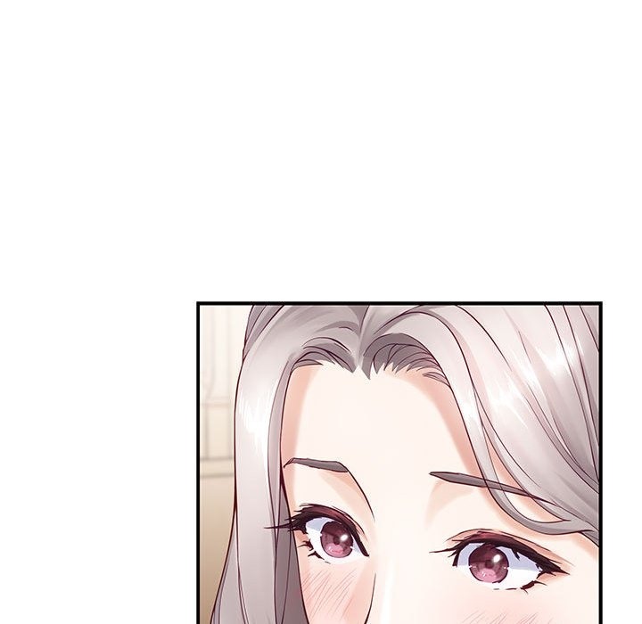 [韩国漫画] 极乐之神 剧情,女教师#[177P]-106