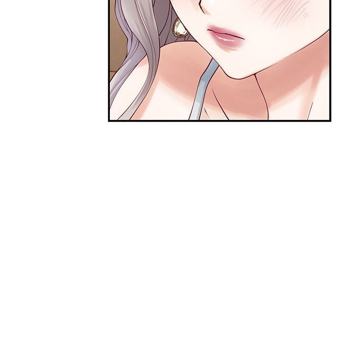 [韩国漫画] 极乐之神 剧情,女教师#[177P]-107