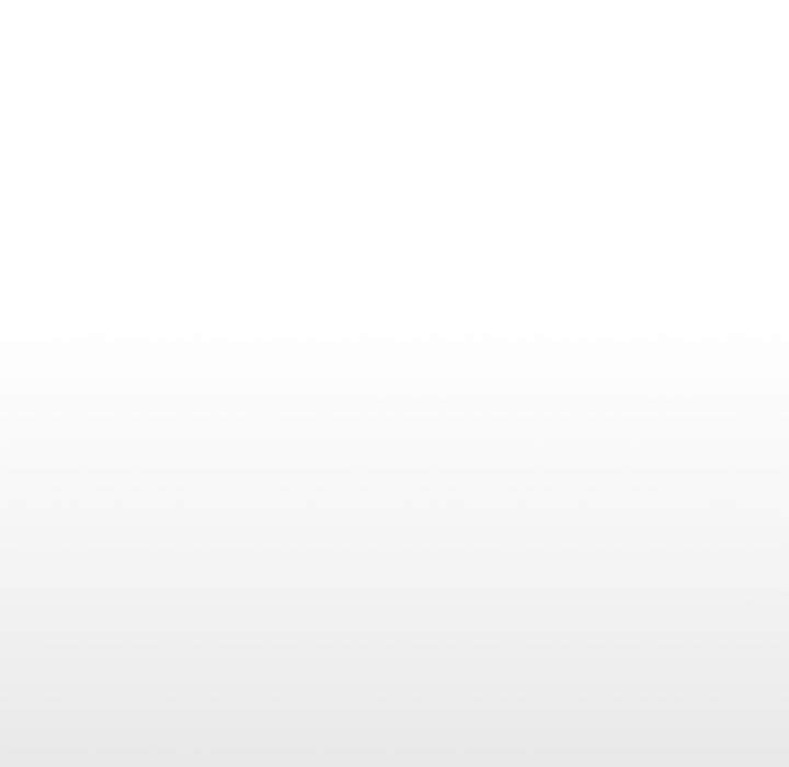 [韩国漫画] 极乐之神 剧情,女教师#[177P]-116