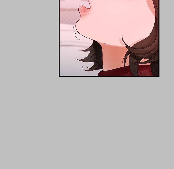 [韩国漫画] 极乐之神 剧情,女教师#[177P]-146