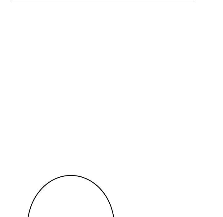 [韩国漫画] 极乐之神 剧情,女教师#[177P]-15