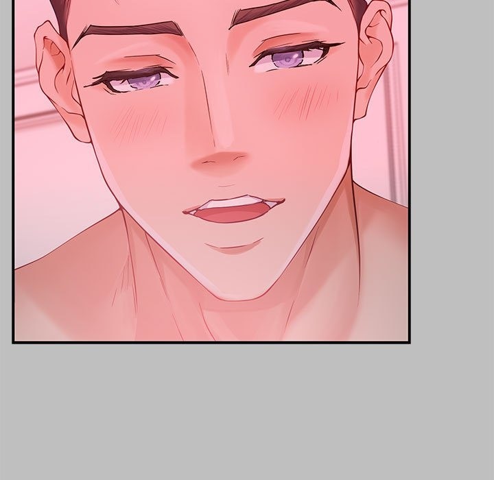 [韩国漫画] 极乐之神 剧情,女教师#[177P]-166