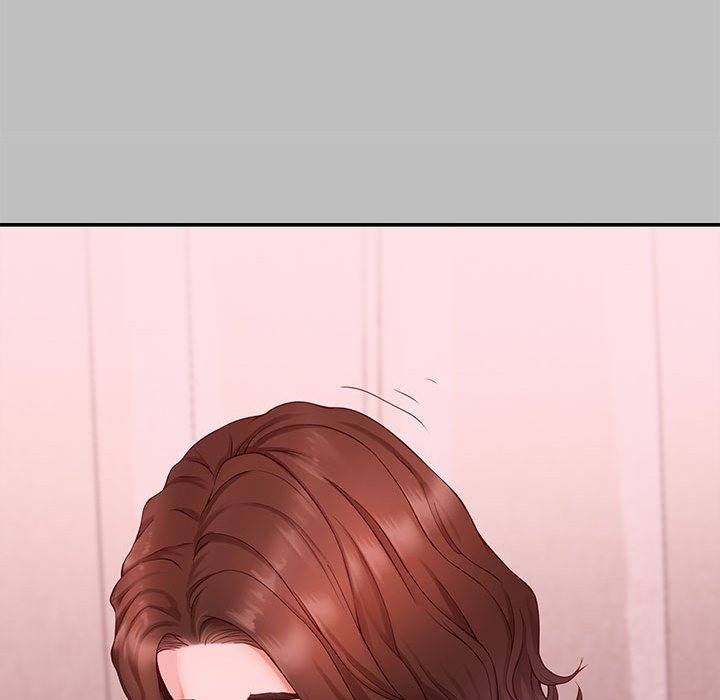 [韩国漫画] 极乐之神 剧情,女教师#[177P]-168