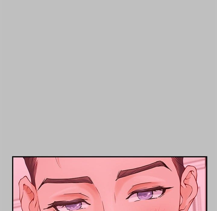 [韩国漫画] 极乐之神 剧情,女教师#[177P]-171