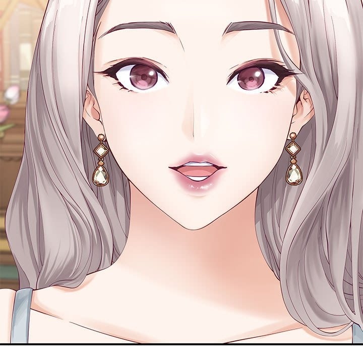 [韩国漫画] 极乐之神 剧情,女教师#[177P]-19