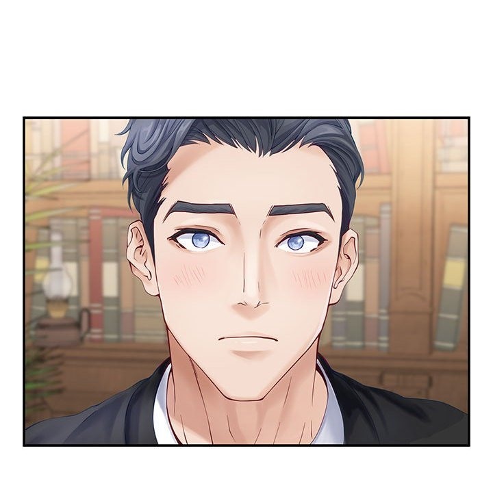 [韩国漫画] 极乐之神 剧情,女教师#[177P]-20