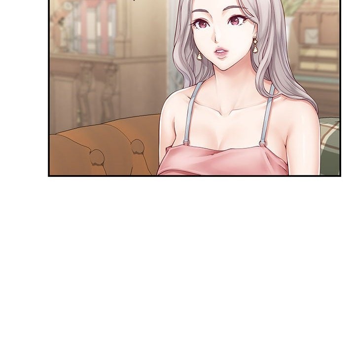 [韩国漫画] 极乐之神 剧情,女教师#[177P]-32