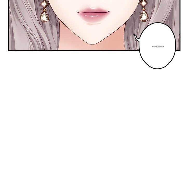 [韩国漫画] 极乐之神 剧情,女教师#[177P]-42