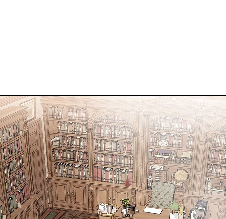 [韩国漫画] 极乐之神 剧情,女教师#[177P]-5