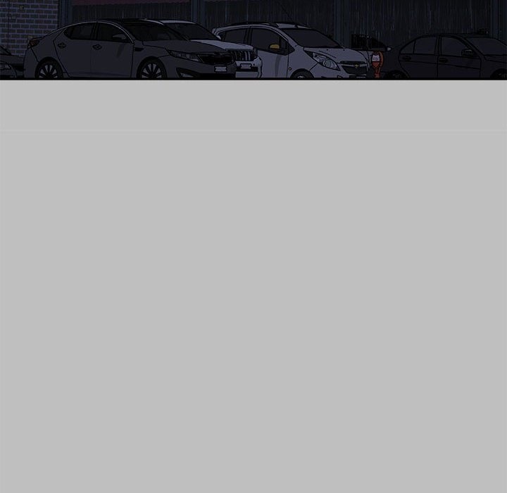 [韩国漫画] 极乐之神 剧情,女教师#[177P]-51