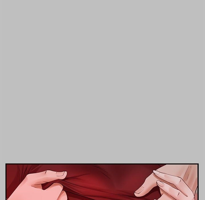 [韩国漫画] 极乐之神 剧情,女教师#[177P]-54