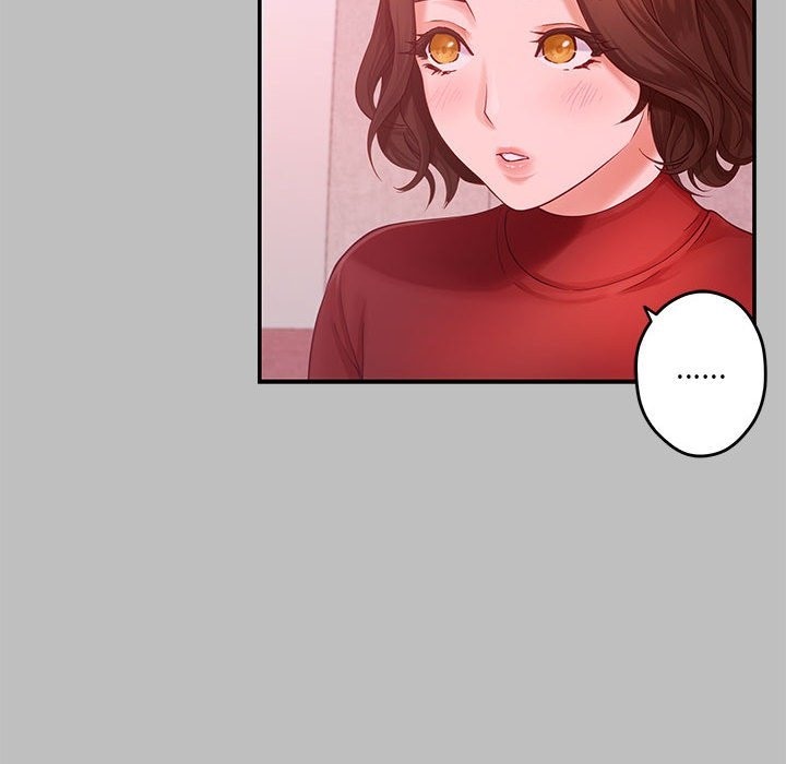 [韩国漫画] 极乐之神 剧情,女教师#[177P]-64