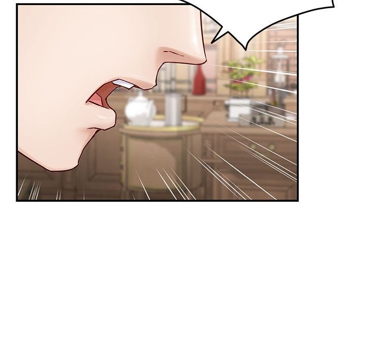 [韩国漫画] 极乐之神 剧情,女教师#[177P]-72