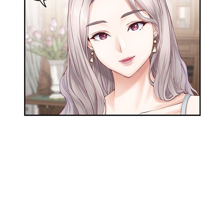 [韩国漫画] 极乐之神 剧情,女教师#[177P]-77