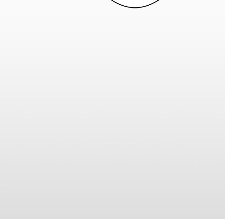 [韩国漫画] 极乐之神 剧情,女教师#[177P]-79